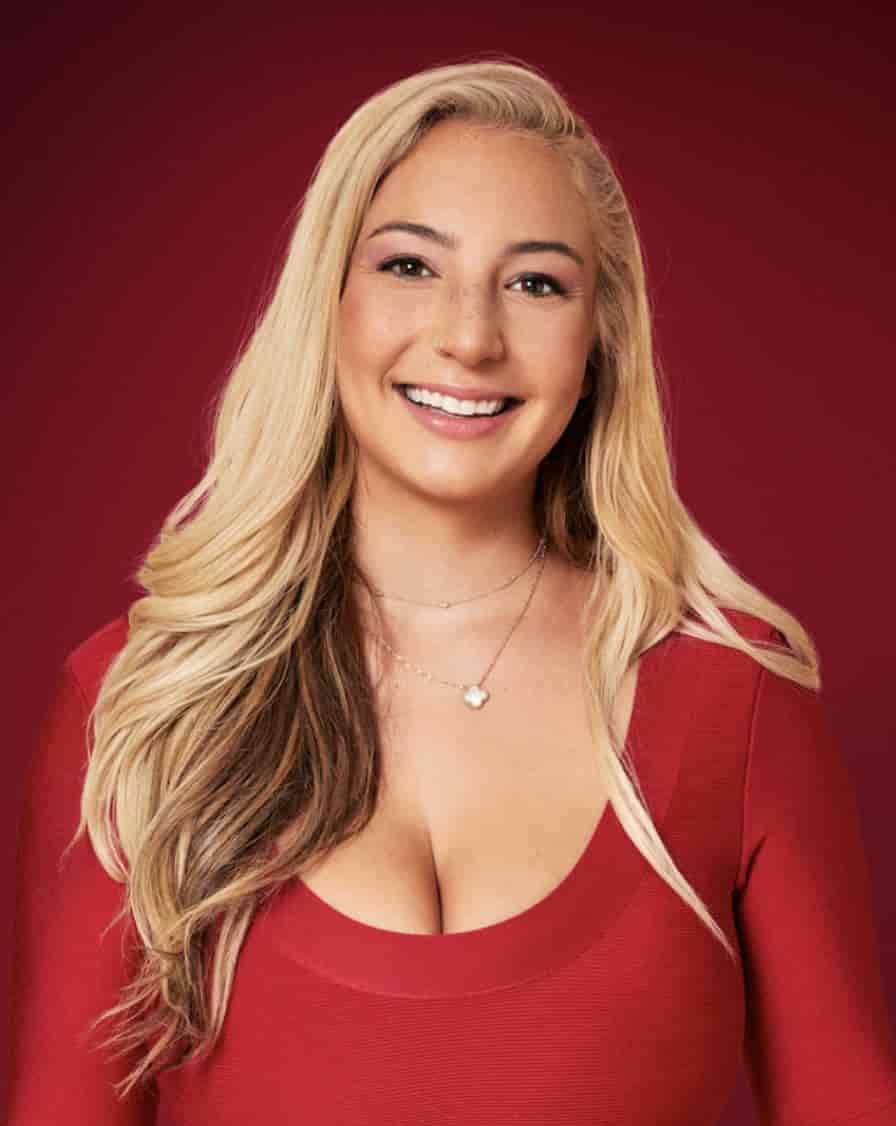 lexicgoldberg leak (4)